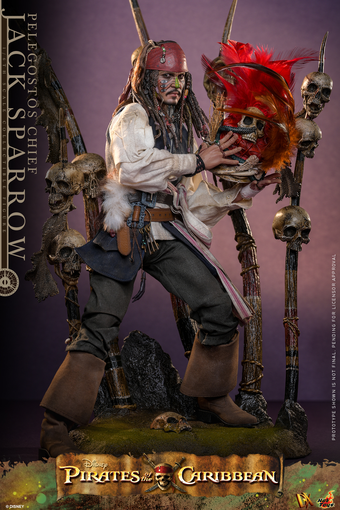 Hot Toys - POTC2 - Jack Sparrow_PR7.jpg